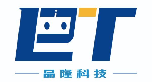 圖片 1