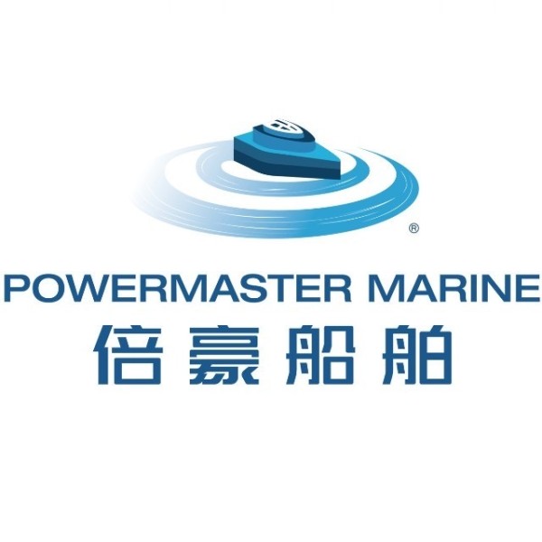 微信圖片_20240408142558