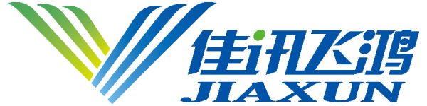 圖片 1
