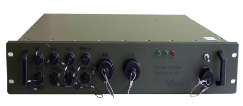 圖片 4
