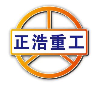 圖片 1