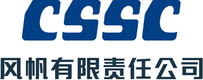 圖片 1