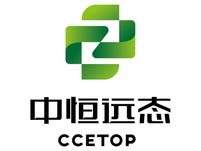 中恒遠(yuǎn)態(tài)--將亮相第九屆中國(guó)(北京)軍事智能技術(shù)裝備博覽會(huì)