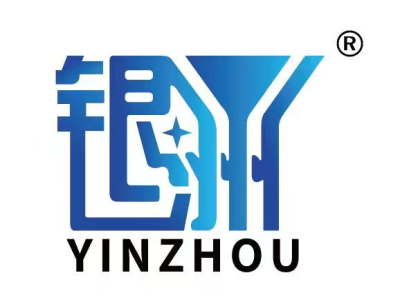 河北銀洲鑫業(yè)電器--將亮相第九屆中國(guó)(北京)軍事智能技術(shù)裝備博覽會(huì)