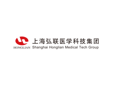 上海弘聯(lián)--將亮相第九屆中國(guó)(北京)軍事智能技術(shù)裝備博覽會(huì)