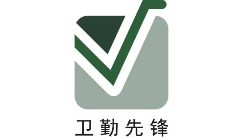圖片 1