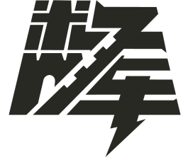 圖片 1