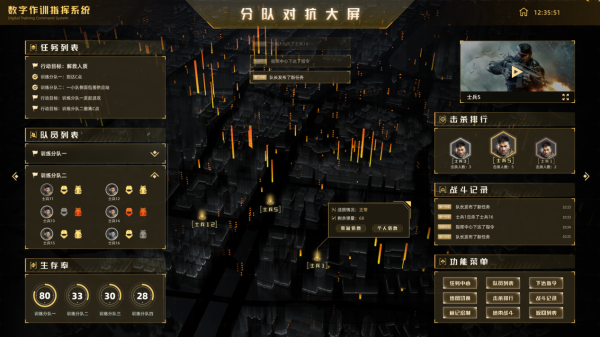 圖片 2