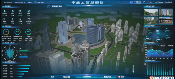 圖片 11