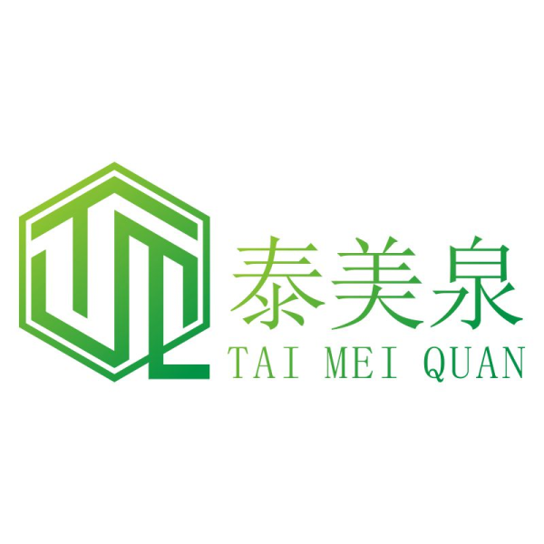 圖片 1
