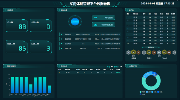 圖片 11