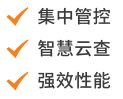 圖片 10