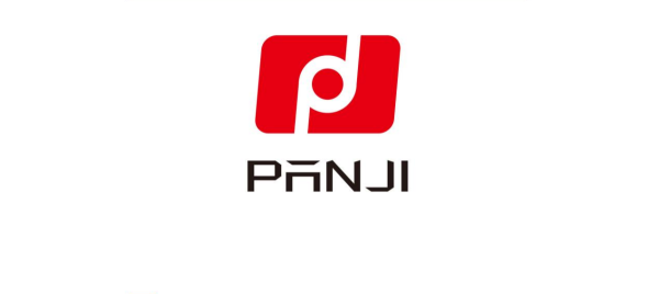 圖片 1