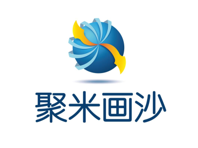 聚米畫沙--將亮相第九屆中國(北京)軍事智能技術(shù)裝備博覽會(huì)
