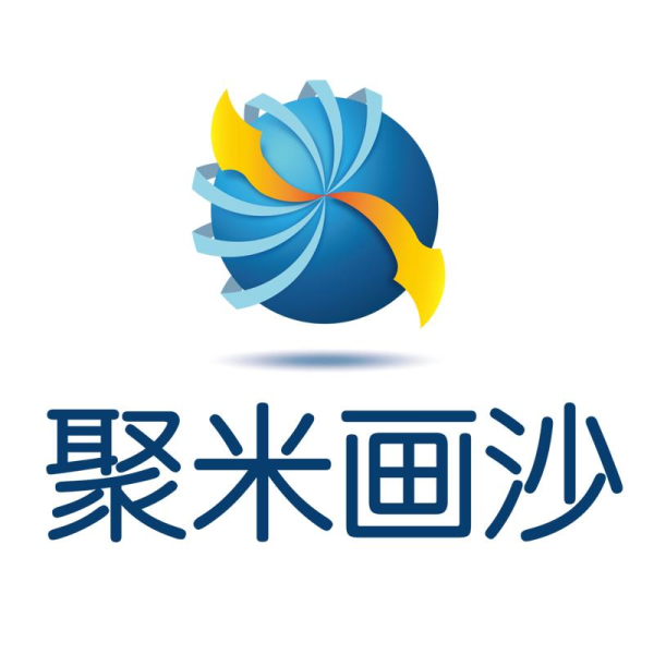 圖片 1