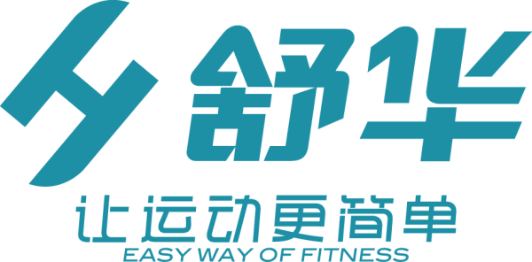 圖片 1