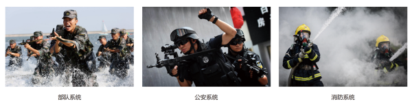 圖片 5
