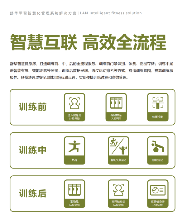 圖片 10