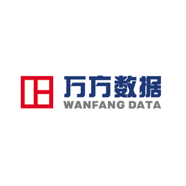 圖片 1