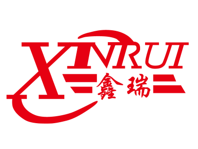 鑫瑞智能--將亮相第九屆中國(北京)軍事智能技術(shù)裝備博覽會(huì)
