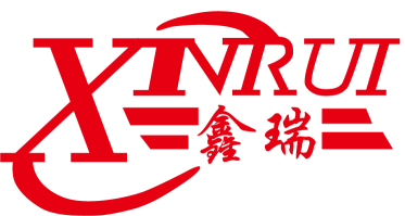 圖片 1