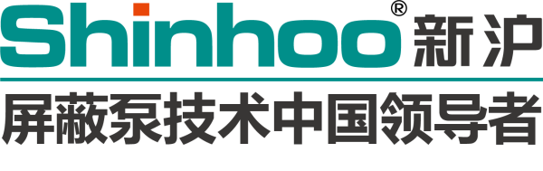 圖片 1