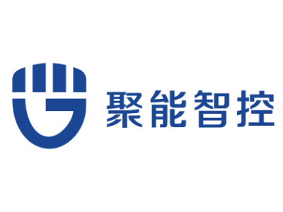 聚能智控--將亮相第九屆中國(北京)軍事智能技術(shù)裝備博覽會(huì)