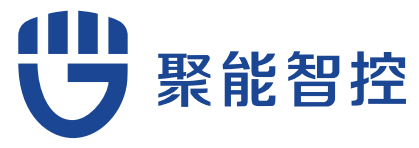 圖片 1
