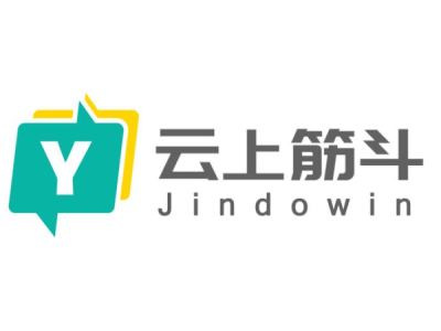 云上筋斗--將亮相第九屆中國(北京)軍事智能技術(shù)裝備博覽會(huì)