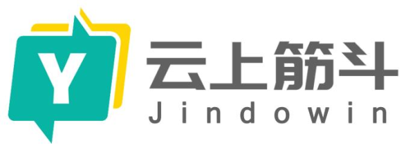 圖片 1