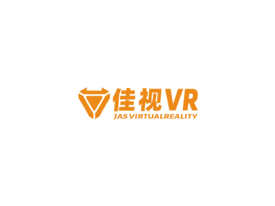 佳視VR--將亮相第九屆中國(北京)軍事智能技術(shù)裝備博覽會(huì)