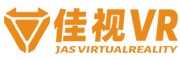 圖片 1