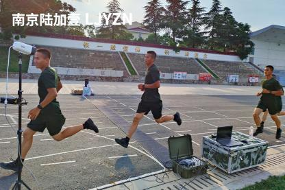 圖片 7