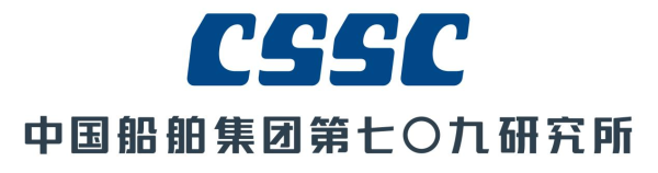 圖片 1