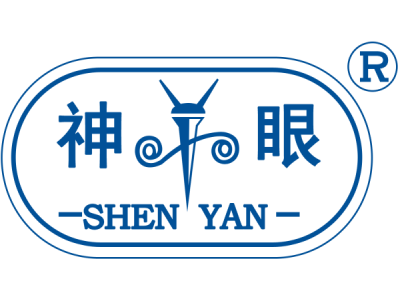 理想科技--將亮相第九屆中國(北京)軍事智能技術(shù)裝備博覽會(huì)