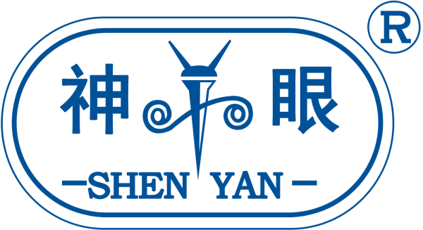 微信圖片_20240428142037