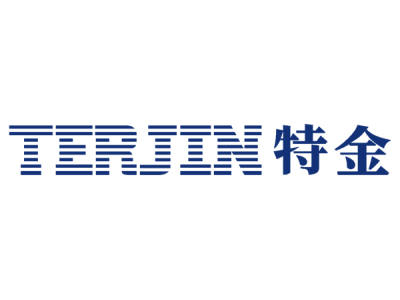 上海特金--將亮相第九屆中國(北京)軍事智能技術裝備博覽會