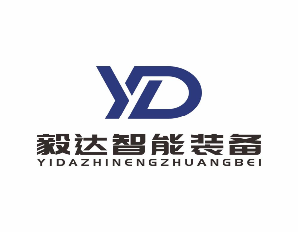 圖片 1