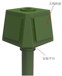 圖片 12