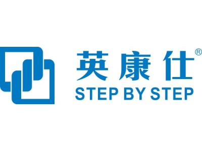 英康仕--將亮相第九屆中國(北京)軍事智能技術裝備博覽會