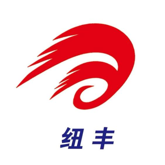 圖片 1