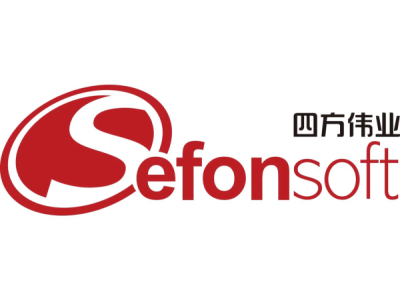 四方偉業(yè)--將亮相第九屆中國(北京)軍事智能技術裝備博覽會