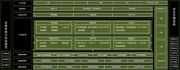 圖片 3