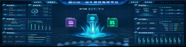 圖片 12