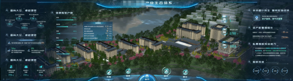 圖片 14