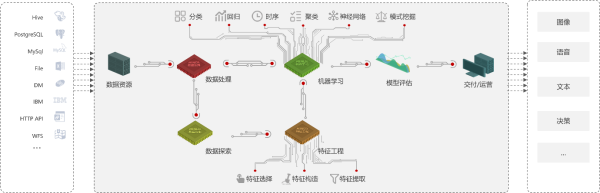 圖片 23