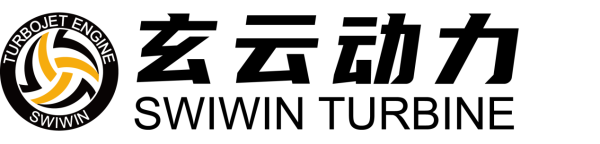 圖片 1