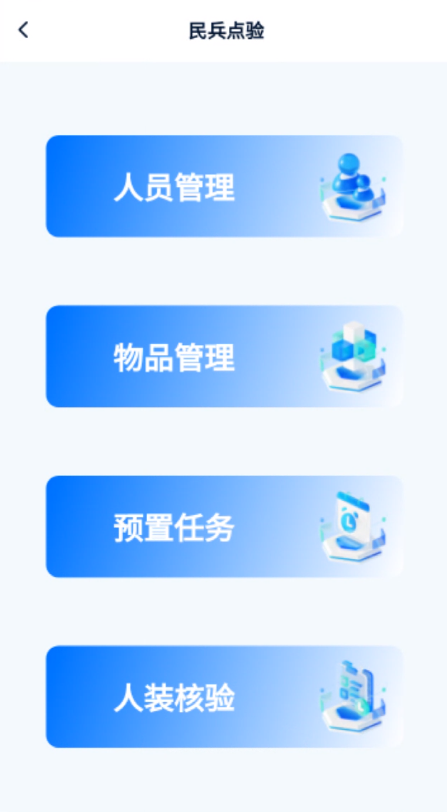 圖片 6