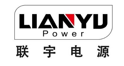 微信圖片_20240508085245