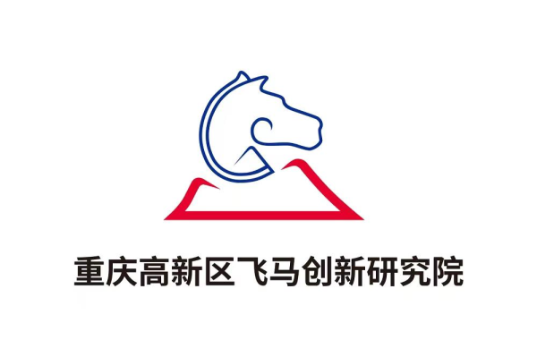 圖片 1